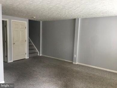 574 Boysenberry Ln, Frederick, MD 21703 - photo 5