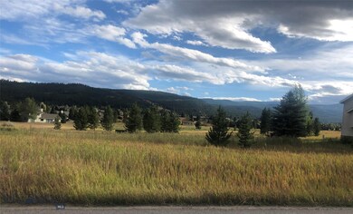 Lot 39 Little Coyote, Big Sky, MT 59716 - photo 2