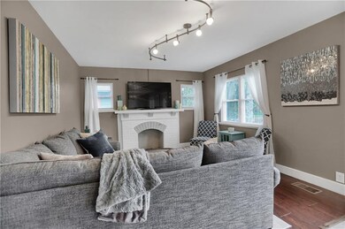 5360 Guilford Ave, Indianapolis, IN 46220 - photo 7