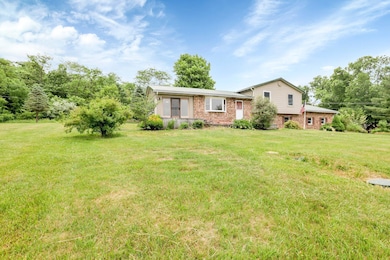 9141 Somerset Rd, Thornville, OH 43076 - photo 4