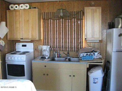 IMG_3936 (Small)