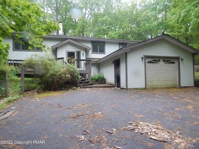 803 Cottonwood Dr, Lords Valley, PA 18428 - photo 3