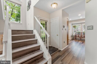 15763 Widewater Dr, Dumfries, VA 22025 - photo 6