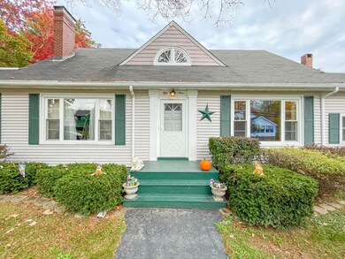 51 Bradley St, Saco, ME 04072 - photo 3