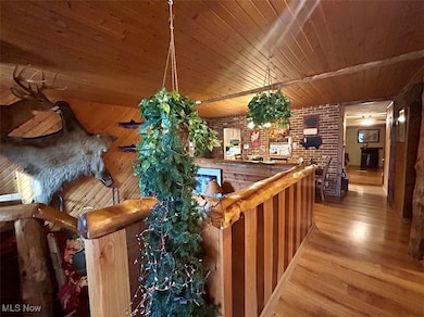 1100 E Fork Rd, Lower Salem, OH 45745 - photo 4