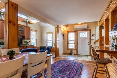 67 Gold St, Manchester, NH 03103 - photo 5