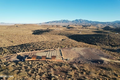 0 N Dreamcatcher Way, Kingman, AZ 86409 - photo 6