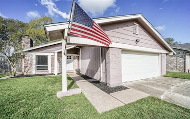 4322 Peridot Ln, Friendswood, TX 77546 - photo 2