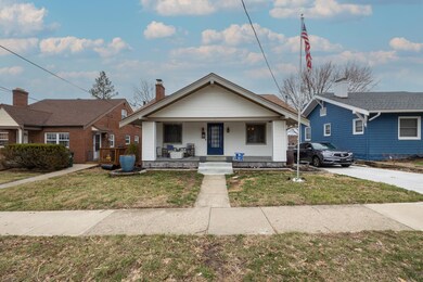 9 Ohio house photos 02-17-23 (1 of 1)-2