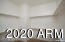 20160524132826639642000000-t