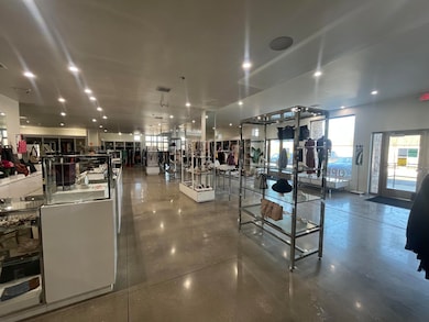 1550 W Mequon Rd, Mequon, WI 53092 - photo 5