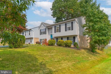 9311 Chicago Ave, North Beach, MD 20714 - photo 2