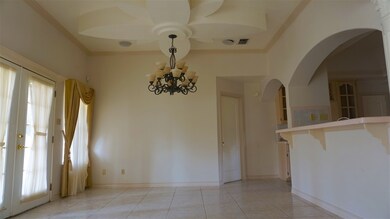 511 Nightingale Bend, Laredo, TX 78045 - photo 6