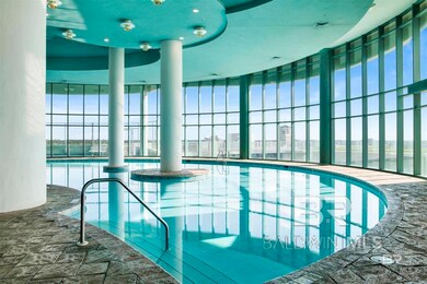 Turquoise Place unit 1108C, Orange Beach, AL 36561 - photo 3