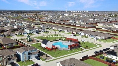 6538 Diver St, Princeton, TX 75407 - photo 6