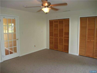 41 Carrick Ln, Bear, DE 19701 - photo 4