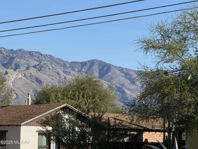 3865 N Tyndall Ave unit 3, Tucson, AZ 85719 - photo 6