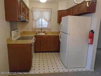 4 ardmore kitchen