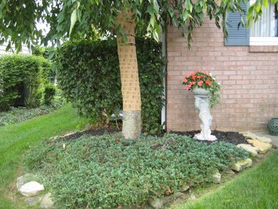 427 Timberview Dr, Marysville, OH 43040 - photo 5