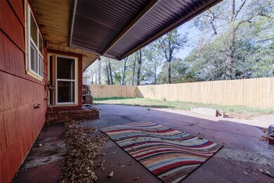 5602 Tallow Ln, Houston, TX 77021 - photo 5