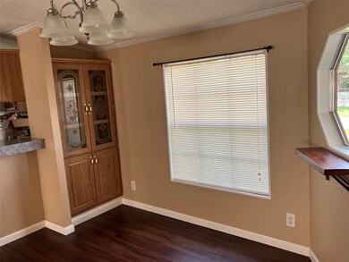 112 County Road 870g, Alvin, TX 77511 - photo 6