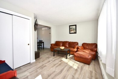 5 Pheasant Ave unit 1, Wareham, MA 02571 - photo 4