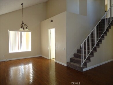 5074 Cambridge Ave, San Bernardino, CA 92407 - photo 5