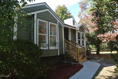 203 Sandybrook Rd, Wilmington, NC 28411 - photo 6