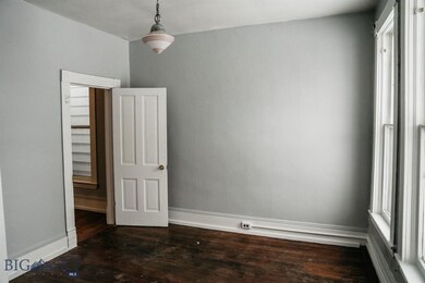 919 Ergo St, Butte, MT 59701 - photo 5