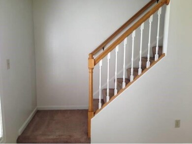 50 Pine Hill Rd unit B, Berwick, ME 03901 - photo 5