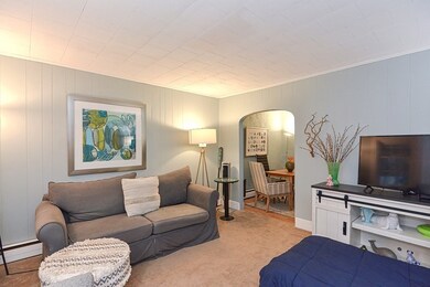 224 Summer St, Franklin, MA 02038 - photo 5