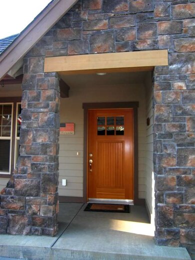 1507 Bryce Park Loop, Lynden, WA 98264 - photo 2