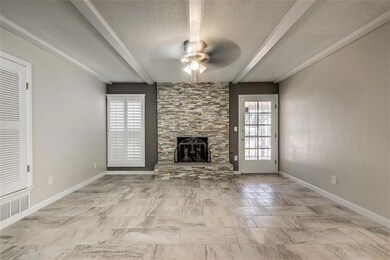 1808 Larry Hinson Dr, El Paso, TX 79936 - photo 6