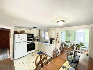 32 Hidden Acres Ave, West Yarmouth, MA 02673 - photo 7