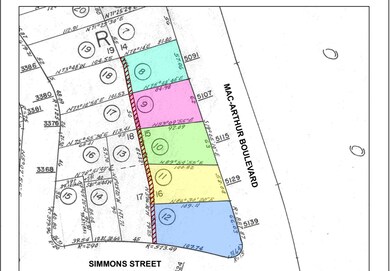 5091 Macarthur Blvd, Oakland, CA 94619 - photo 5