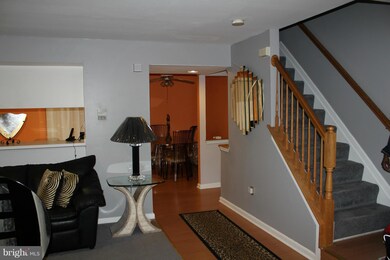 3723 Tall Grass Ct, Randallstown, MD 21133 - photo 5