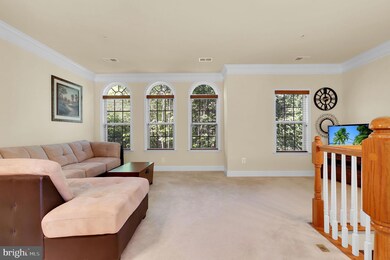 19459 Dover Cliffs Cir, Germantown, MD 20874 - photo 5