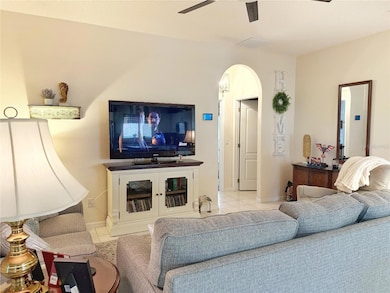 3412 Capland Ave, Clermont, FL 34711 - photo 3