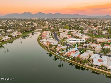 8556 N 84th St, Scottsdale, AZ 85258 - photo 3