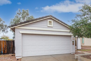0002-06-Picket Post