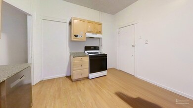 34 Cherokee St unit 1, Roxbury Crossing, MA 02120 - photo 6