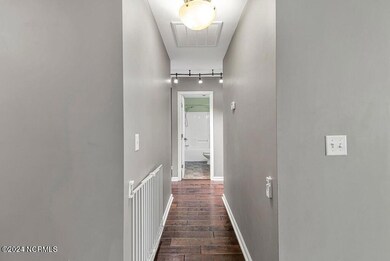 112 Emerald Cove Ct, Holly Ridge, NC 28445 - photo 7