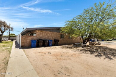 507 S Hall, Mesa, AZ 85204 - photo 2