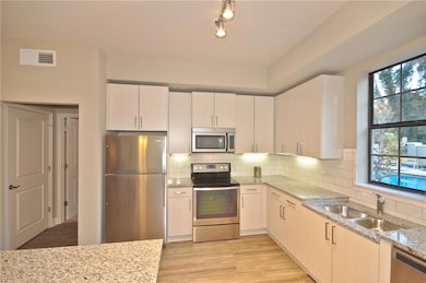 4011 Roswell Rd NE unit 1103, Atlanta, GA 30342 - photo 6