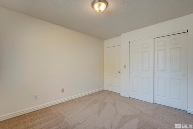 731 D St, Fernley, NV 89408 - photo 3