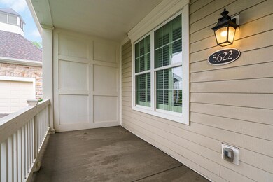 5622 Montridge Lane