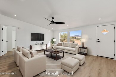 13675 E Blue Cactus Ln, Vail, AZ 85641 - photo 7