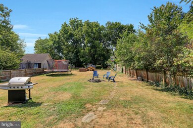 20 Oregon St, Mercersburg, PA 17236 - photo 7