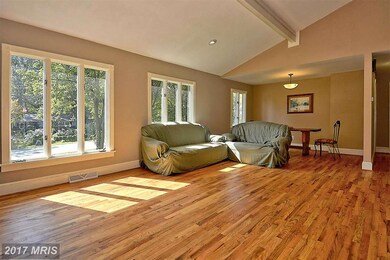 319 Cedar Ln, Annapolis, MD 21403 - photo 6