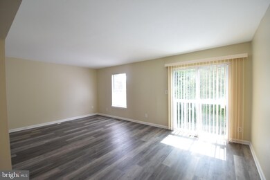 6028 Saint Moritz Dr, Temple Hills, MD 20748 - photo 5